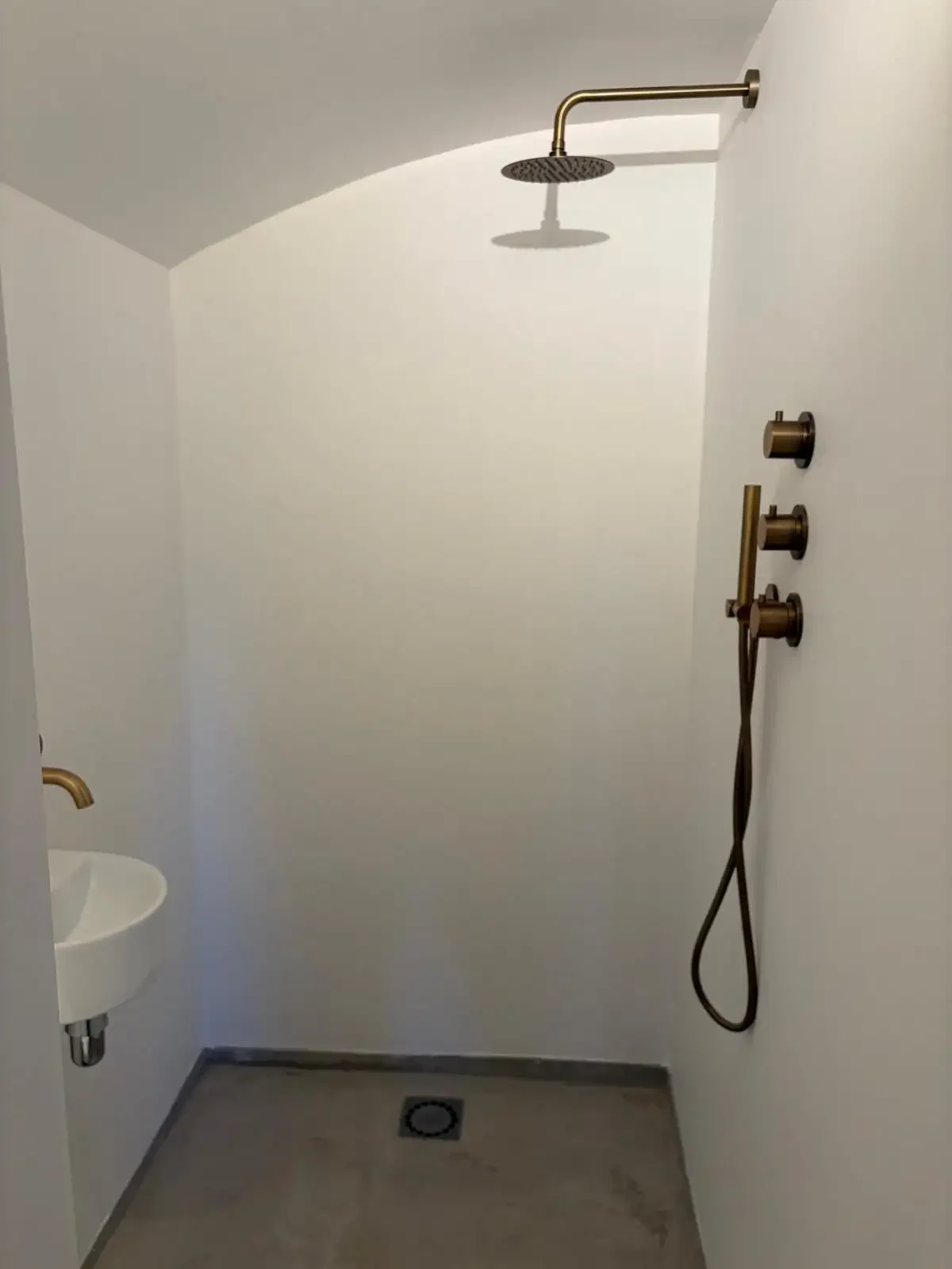 Foto van de Appartement gelegen aan de Utrechtseweg in Arnhem