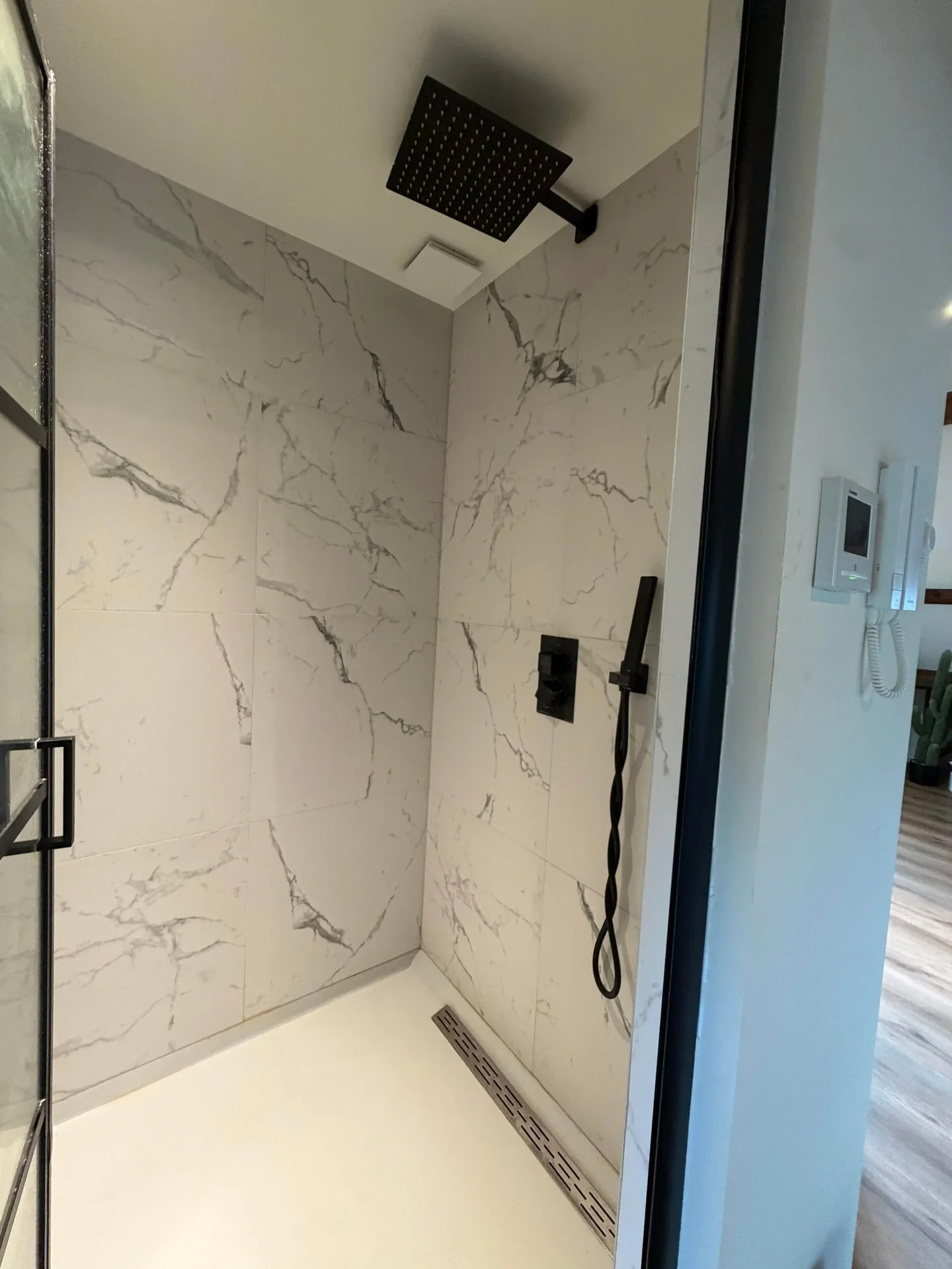 Foto van de Appartement gelegen aan de Utrechtseweg in Arnhem