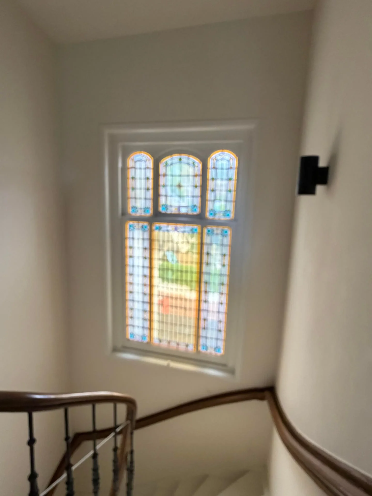 Foto van de Appartement gelegen aan de Utrechtseweg in Arnhem