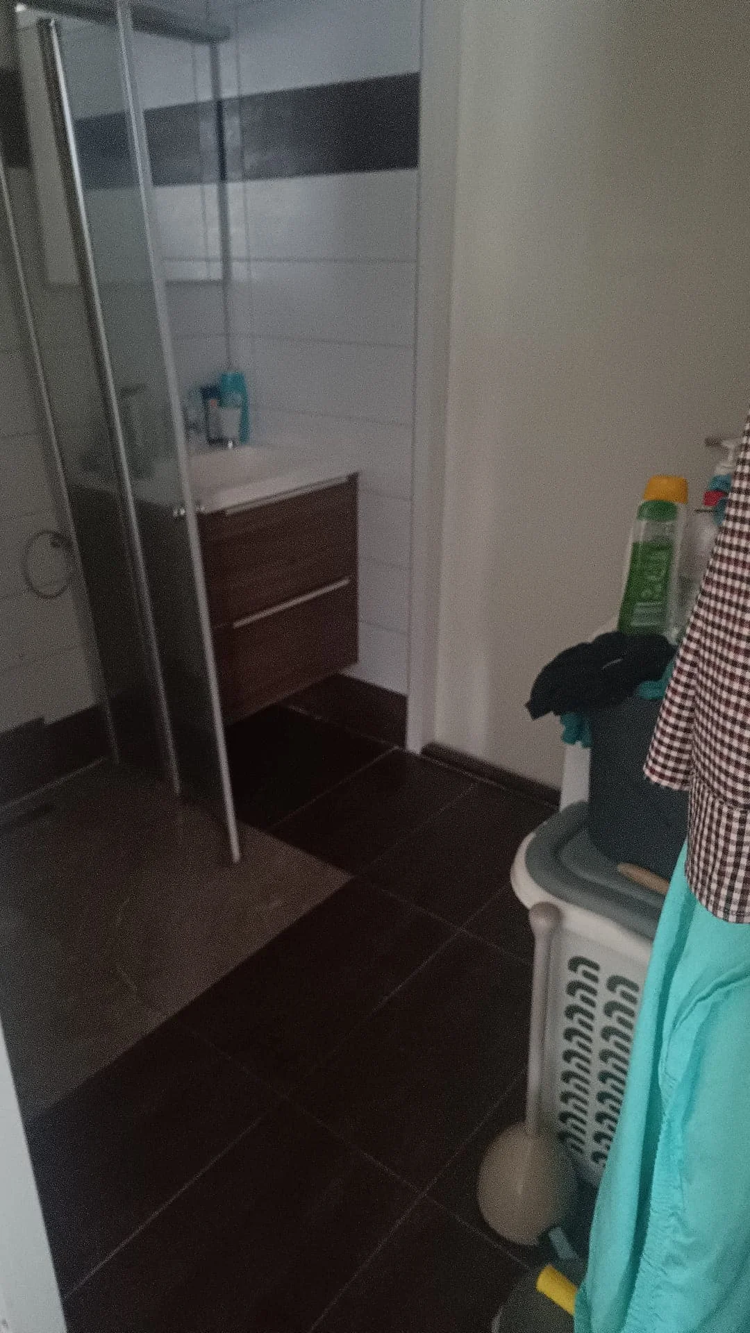 Foto van de Kamer gelegen aan de Stamkartplein in Den Haag