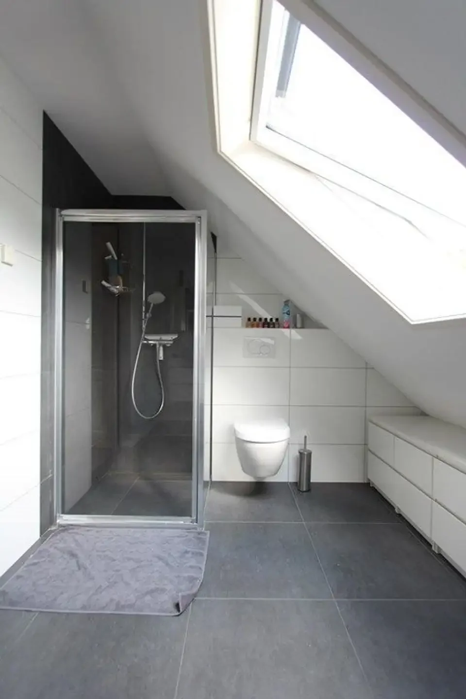 Foto van de Appartement gelegen aan de Amsteldijk Zuid in Amstelveen