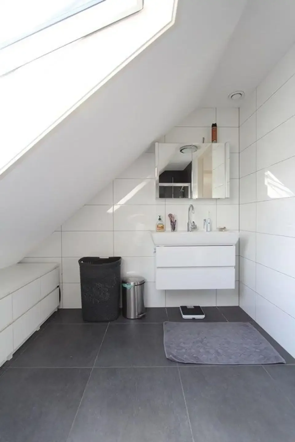 Foto van de Appartement gelegen aan de Amsteldijk Zuid in Amstelveen