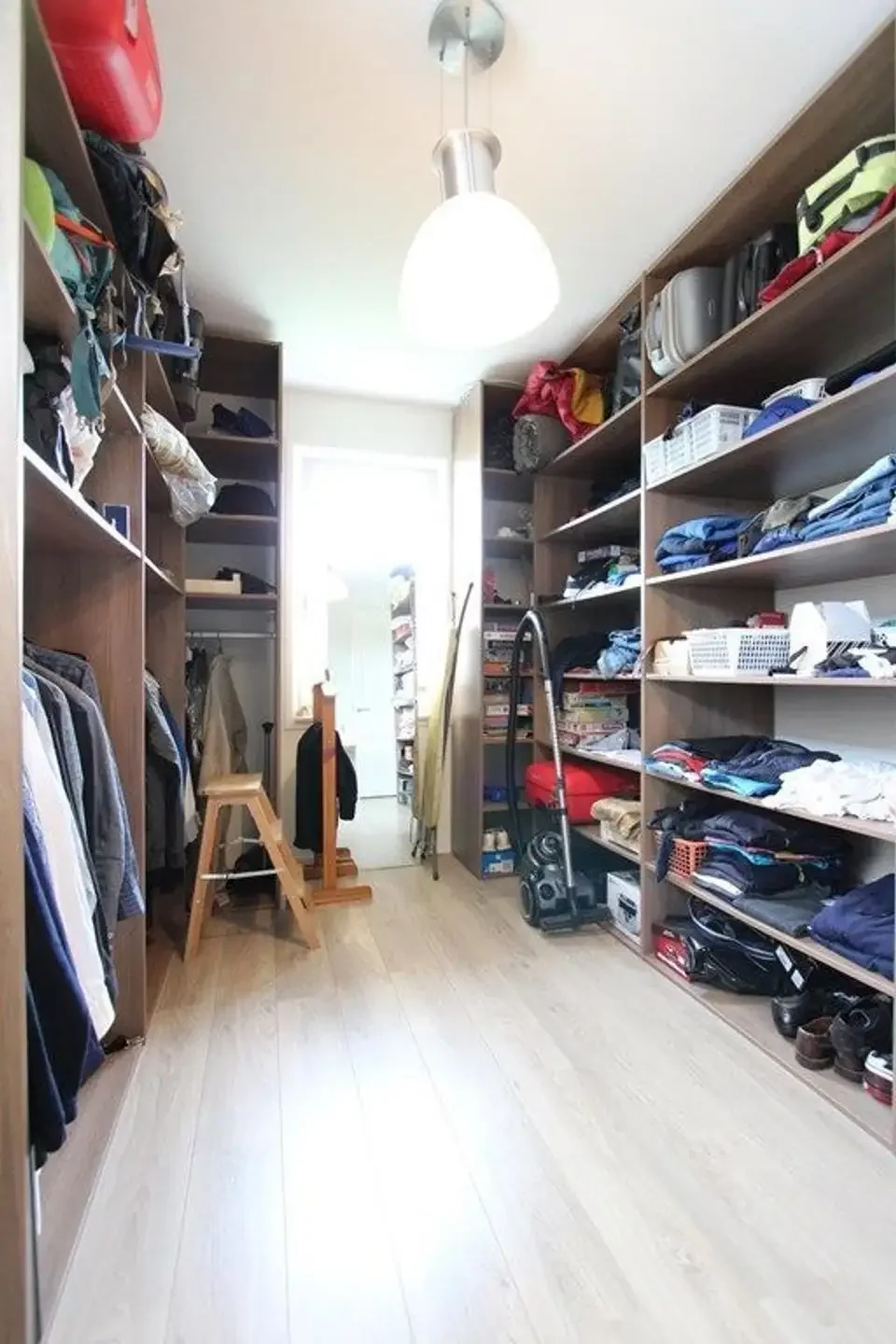 Foto van de Appartement gelegen aan de Amsteldijk Zuid in Amstelveen