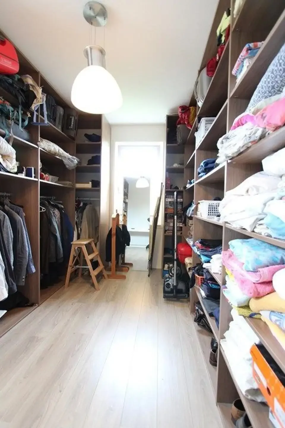 Foto van de Appartement gelegen aan de Amsteldijk Zuid in Amstelveen