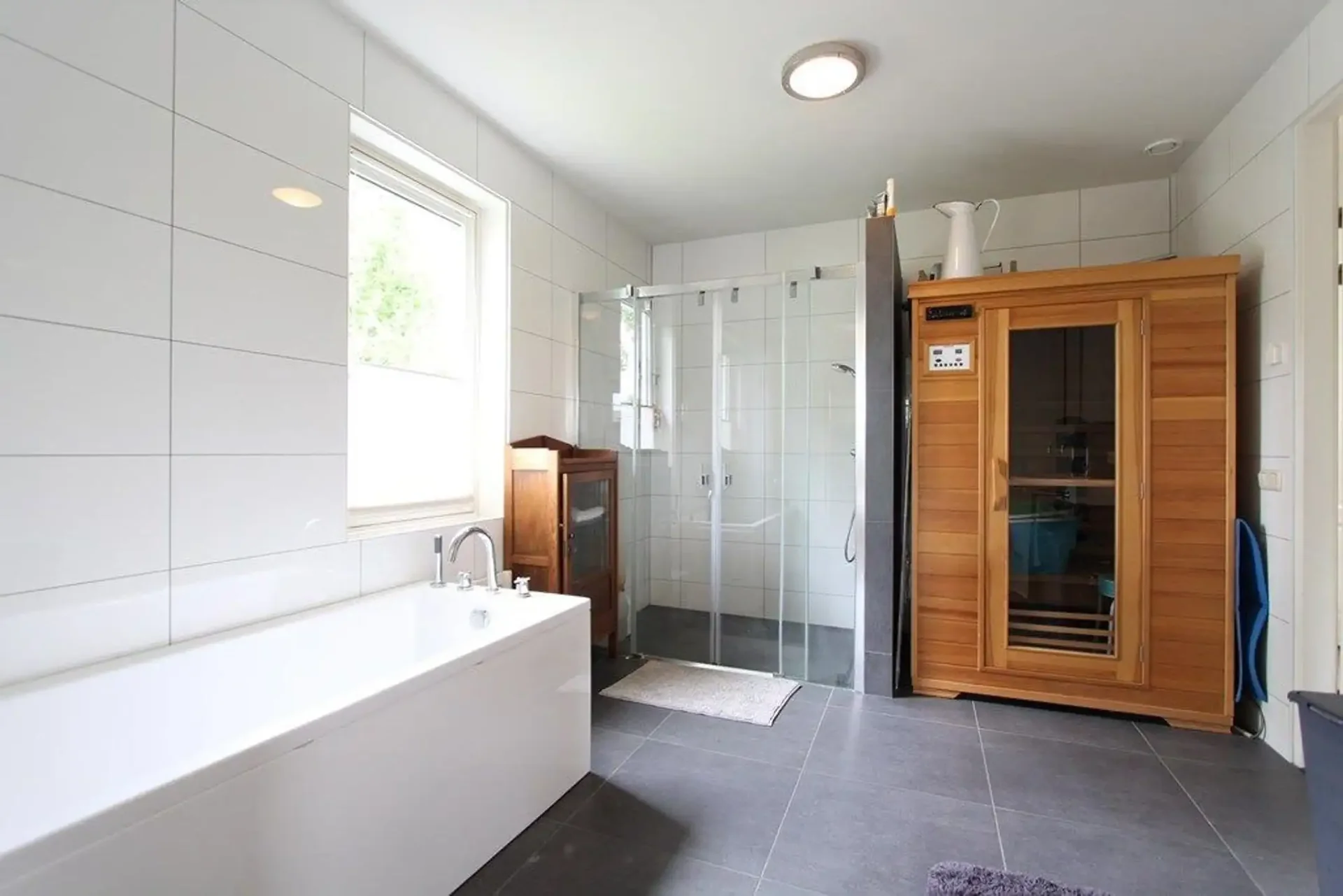 Foto van de Appartement gelegen aan de Amsteldijk Zuid in Amstelveen