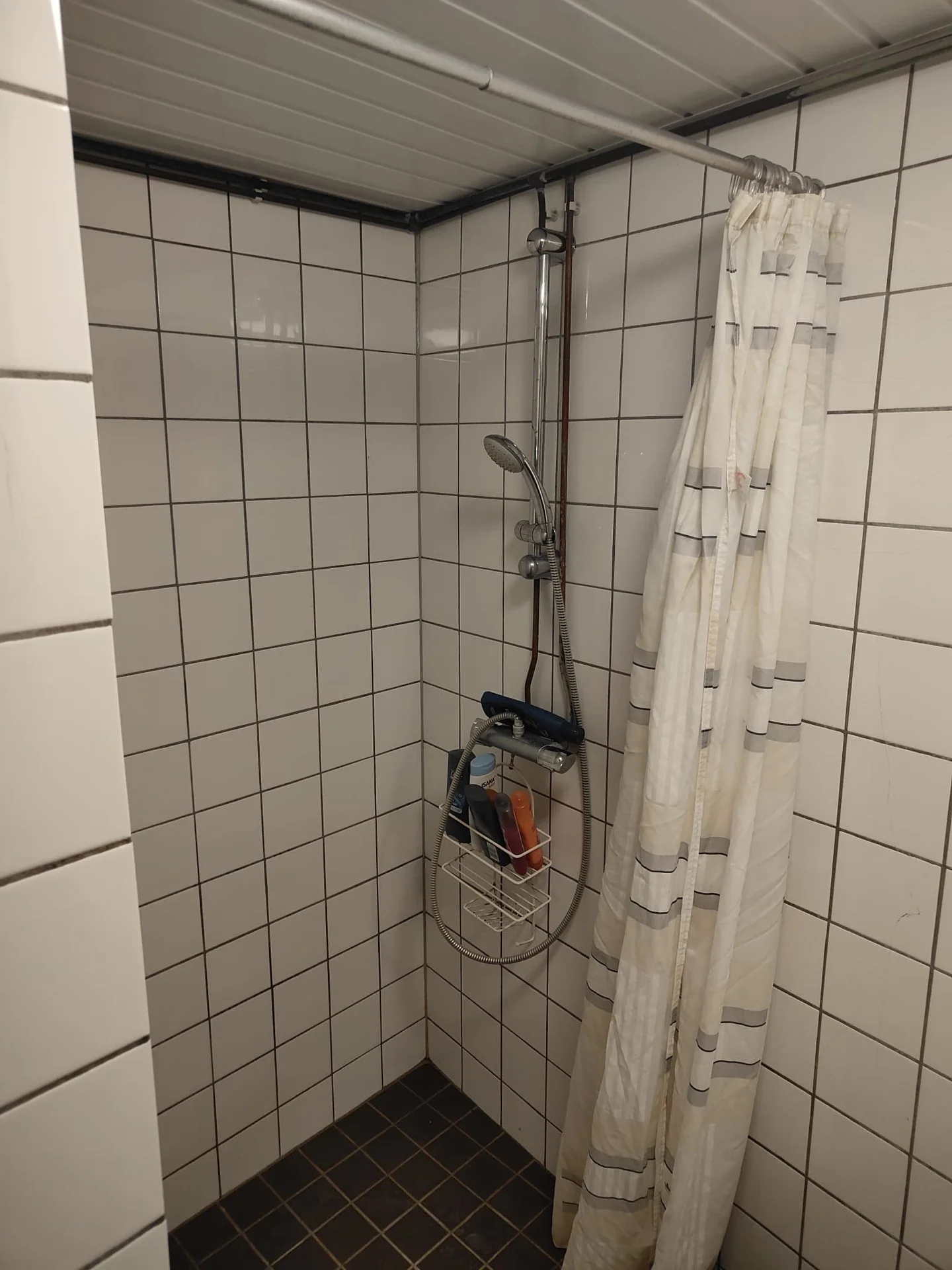 Foto van de Kamer gelegen aan de Gronausevoetpad in Enschede