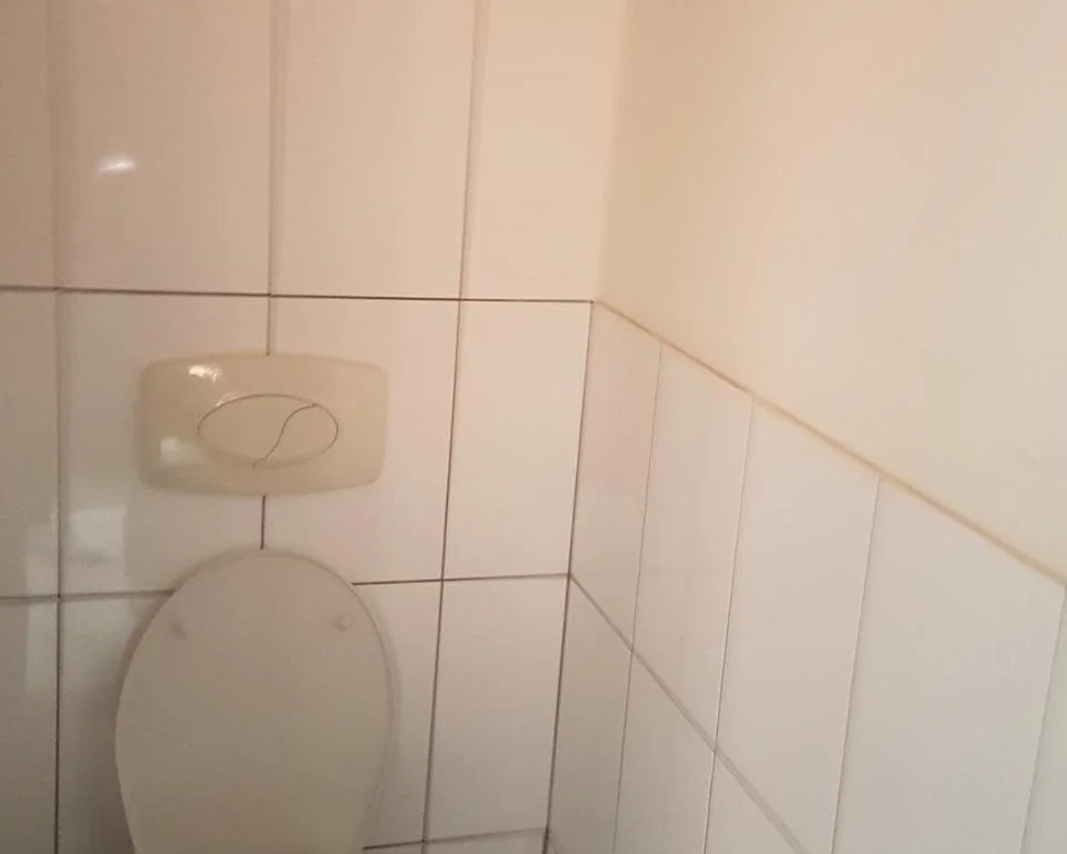Foto van de Kamer gelegen aan de Oranjestraat in Rotterdam