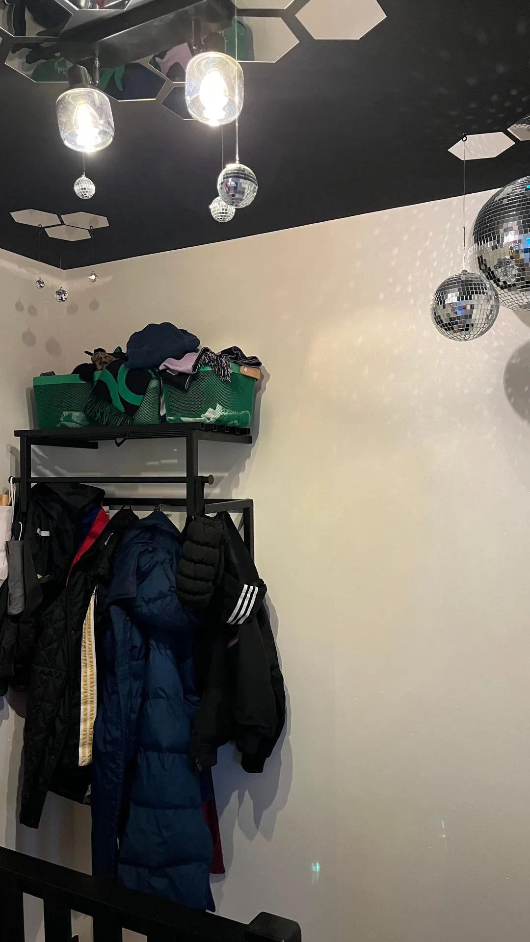 Foto van de Appartement gelegen aan de Schovenstraat in Amsterdam
