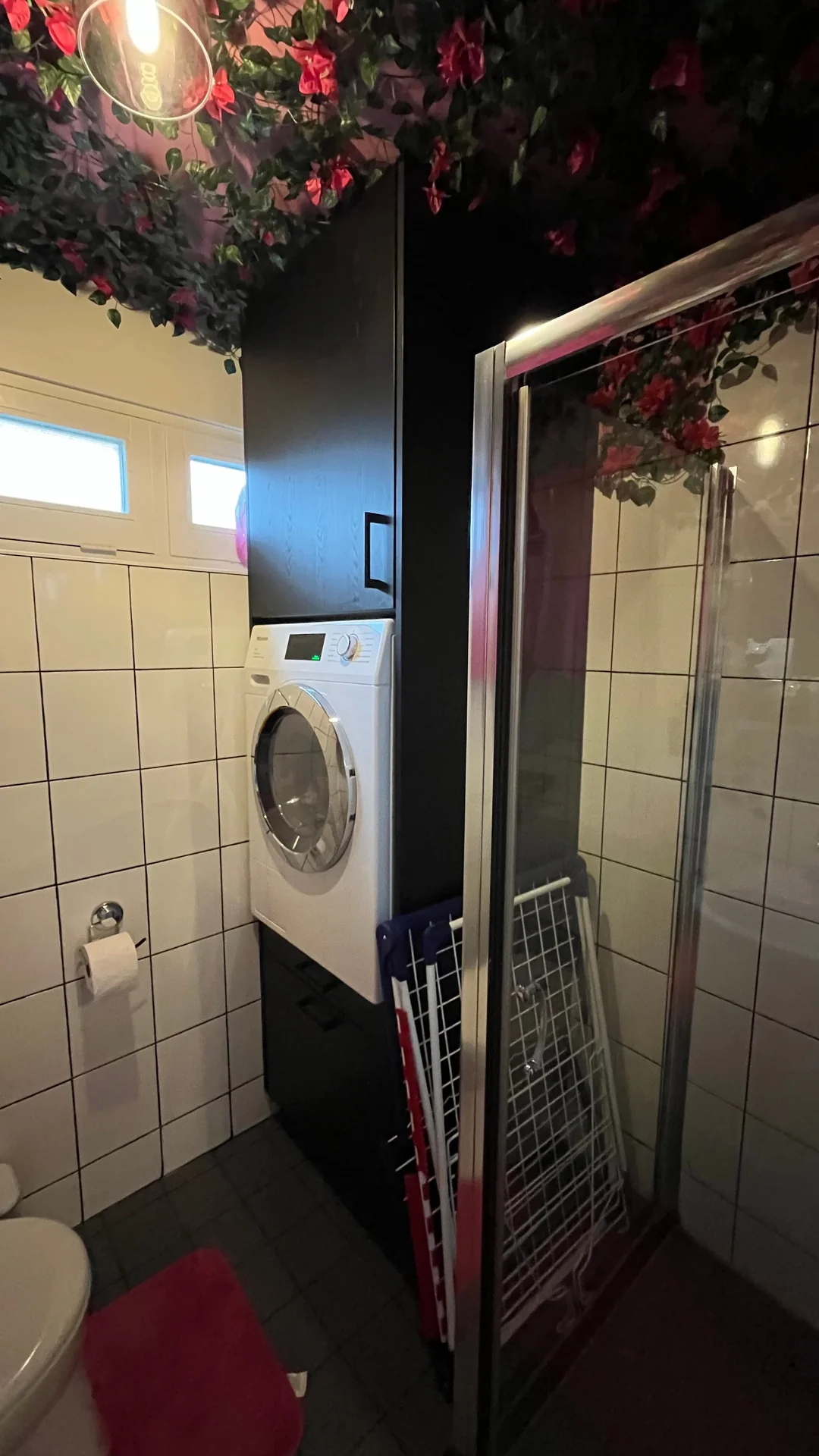 Foto van de Appartement gelegen aan de Schovenstraat in Amsterdam