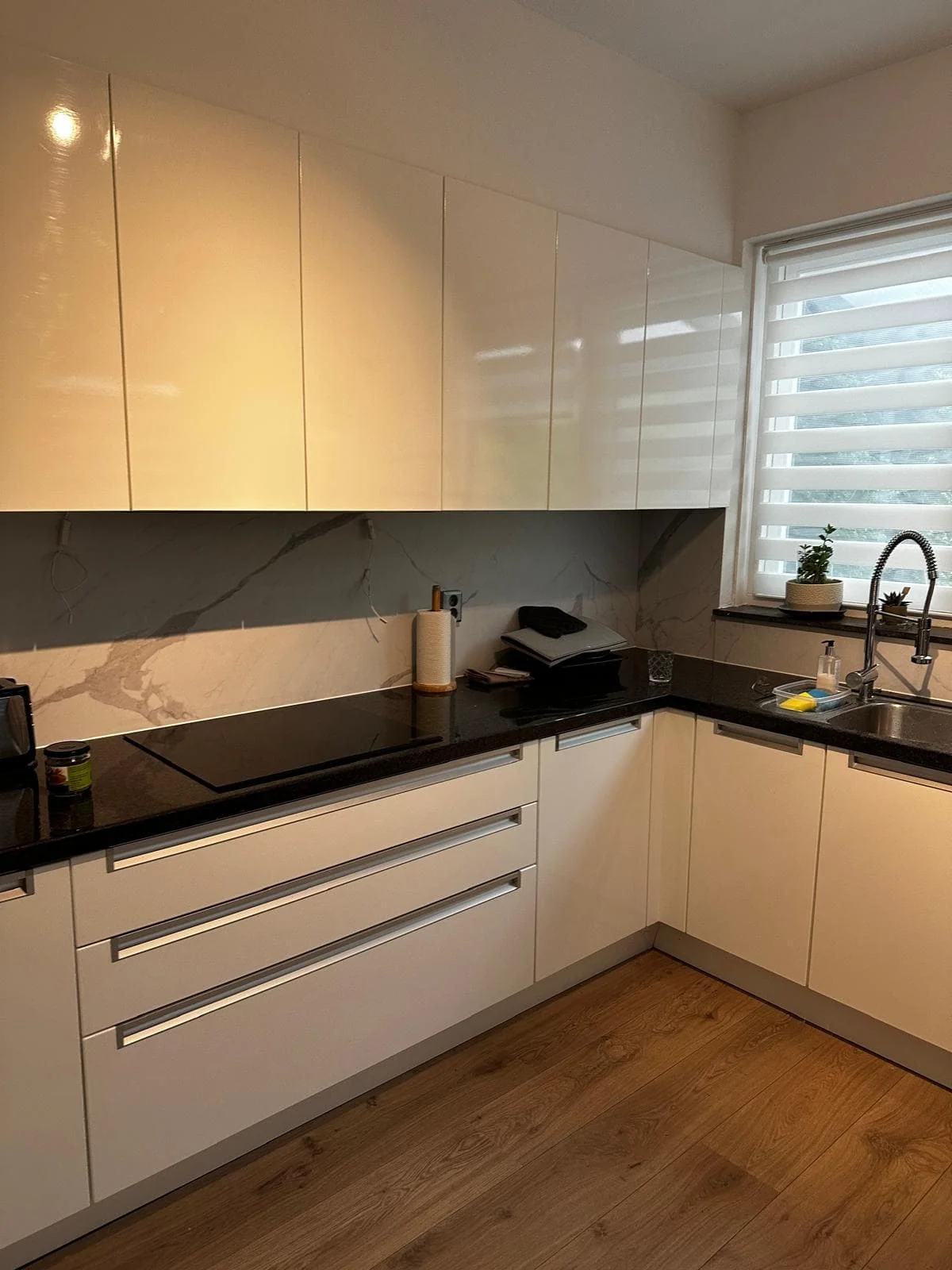 Foto van de Kamer gelegen aan de Mangostraat in Almere