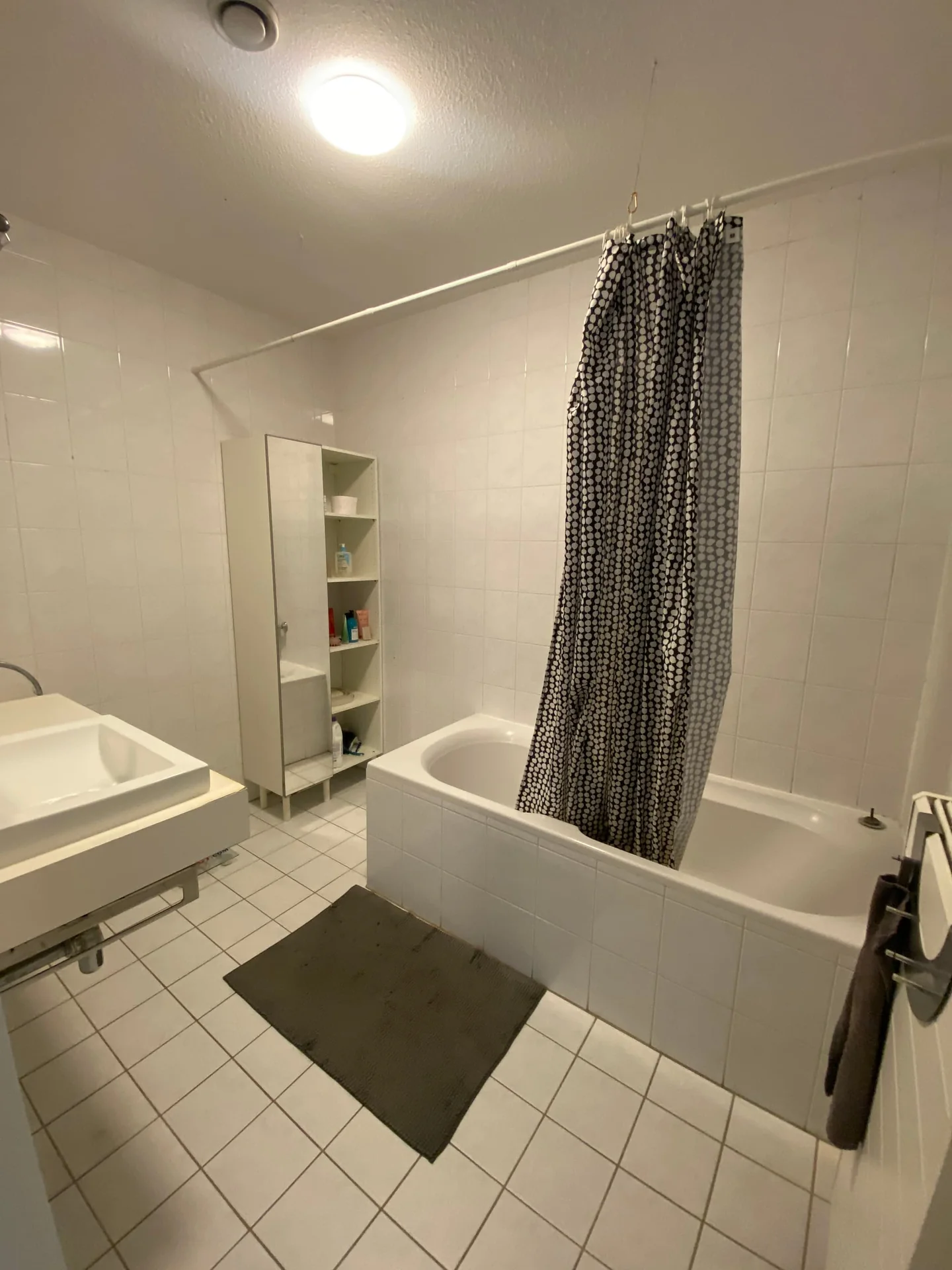 Foto van de Kamer gelegen aan de Oeverpad in Amsterdam