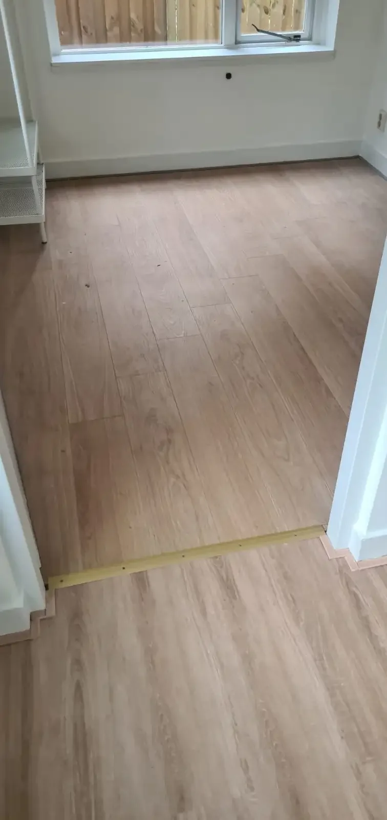 Foto van de Appartement gelegen aan de Hoofdstraat in Driebergen-Rijsenburg