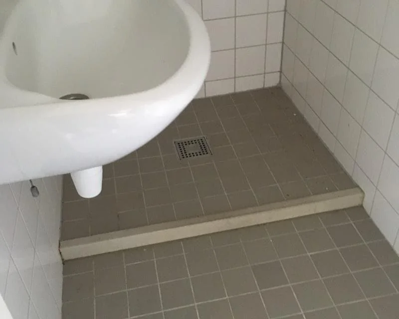 Foto van de Appartement gelegen aan de Karel Doormanlaan in Rijswijk