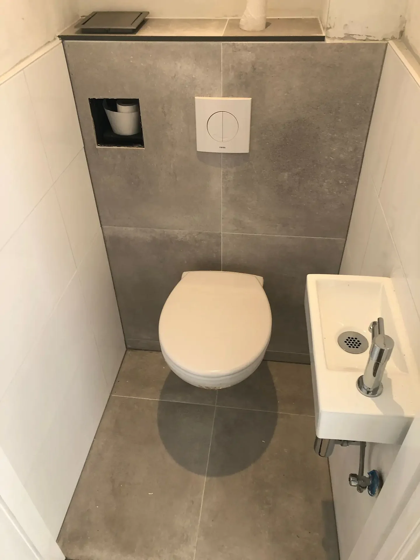 Foto van de Appartement gelegen aan de Beeklaan in Den Haag