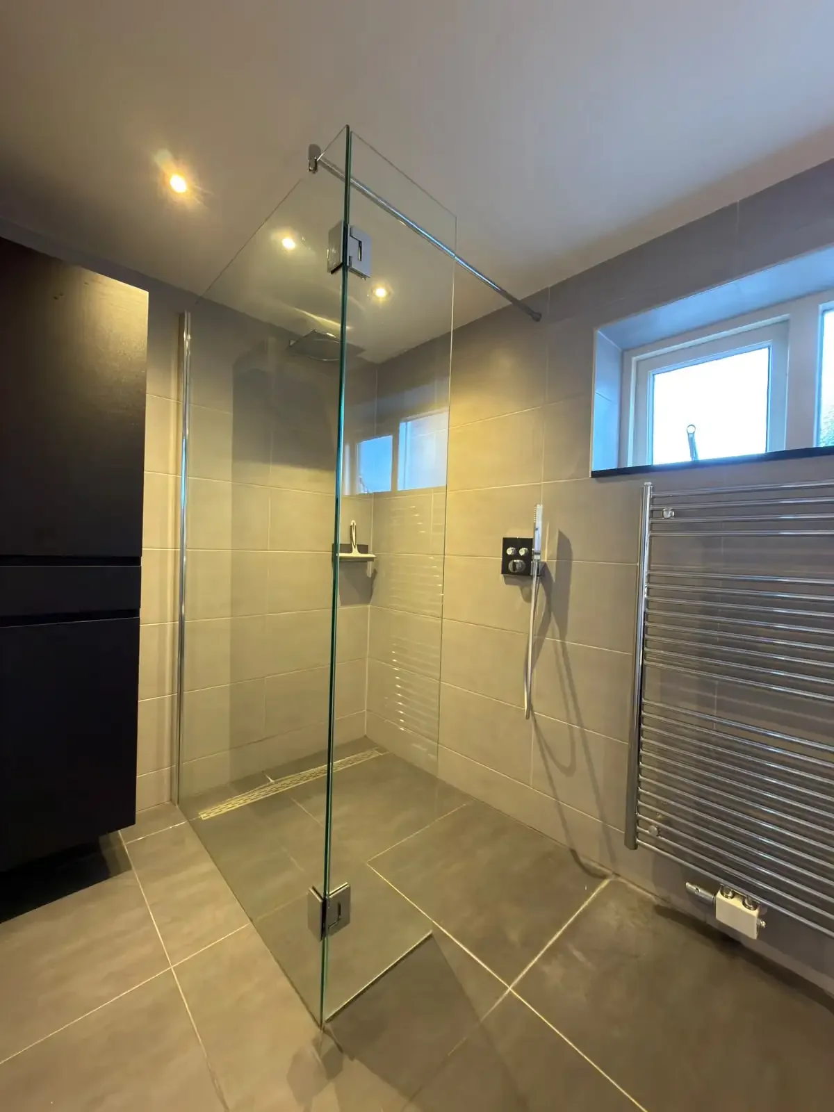 Foto van de Appartement gelegen aan de Stationsstraat in Boxtel