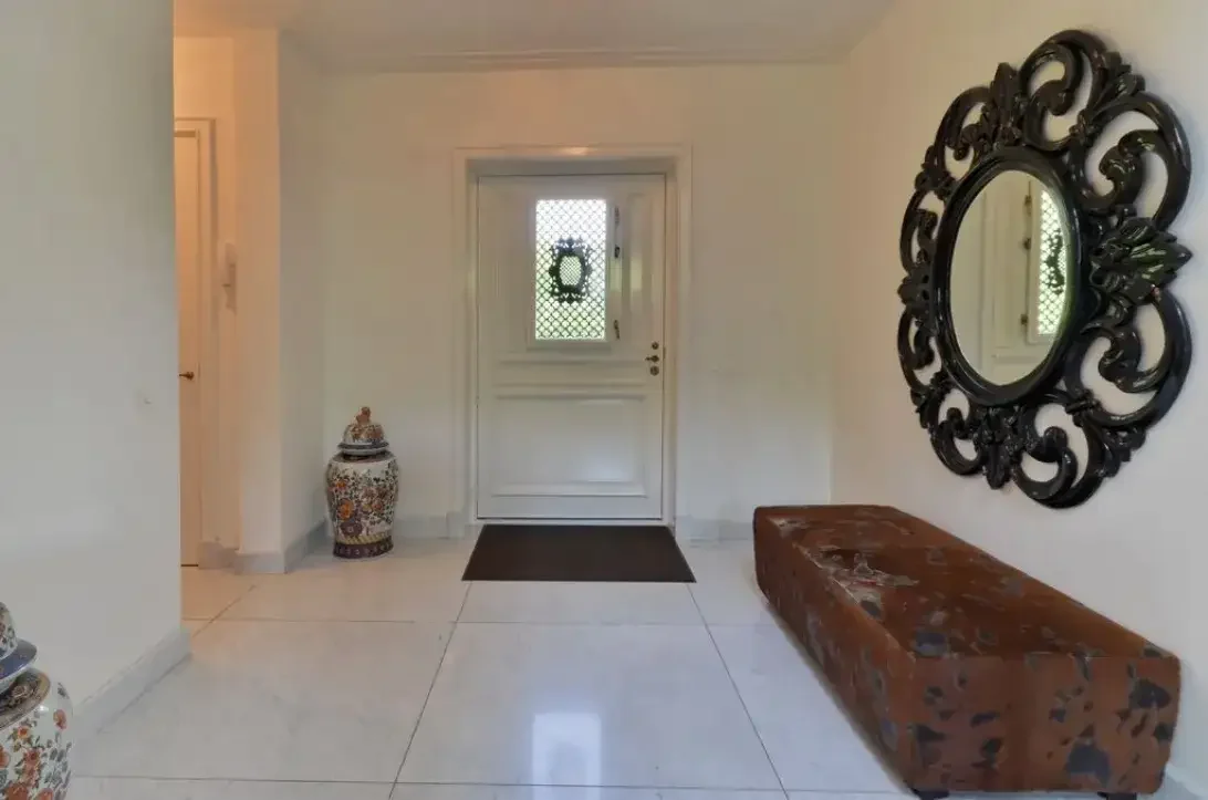 Foto van de Appartement gelegen aan de Gein-Zuid in Abcoude