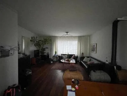Foto van de Studio gelegen aan de Jan Pieterszoon Coenstraat in Tilburg