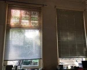 Foto van de Kamer gelegen aan de Tramstraat in Eindhoven
