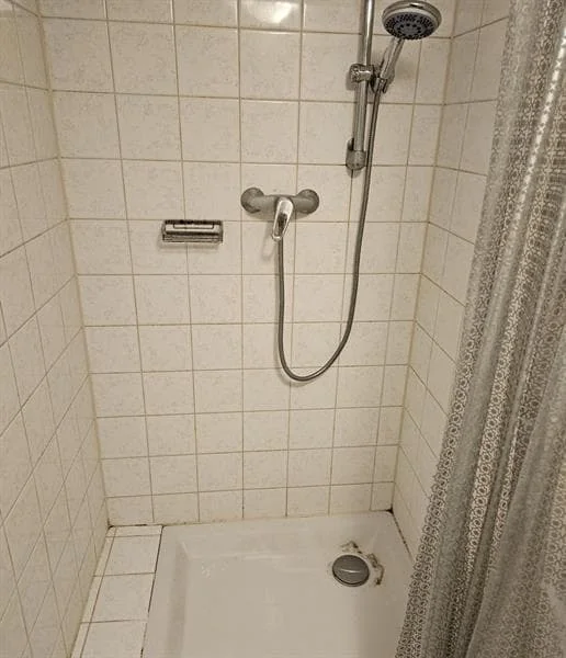 Foto van de Appartement gelegen aan de Oudegracht in Utrecht