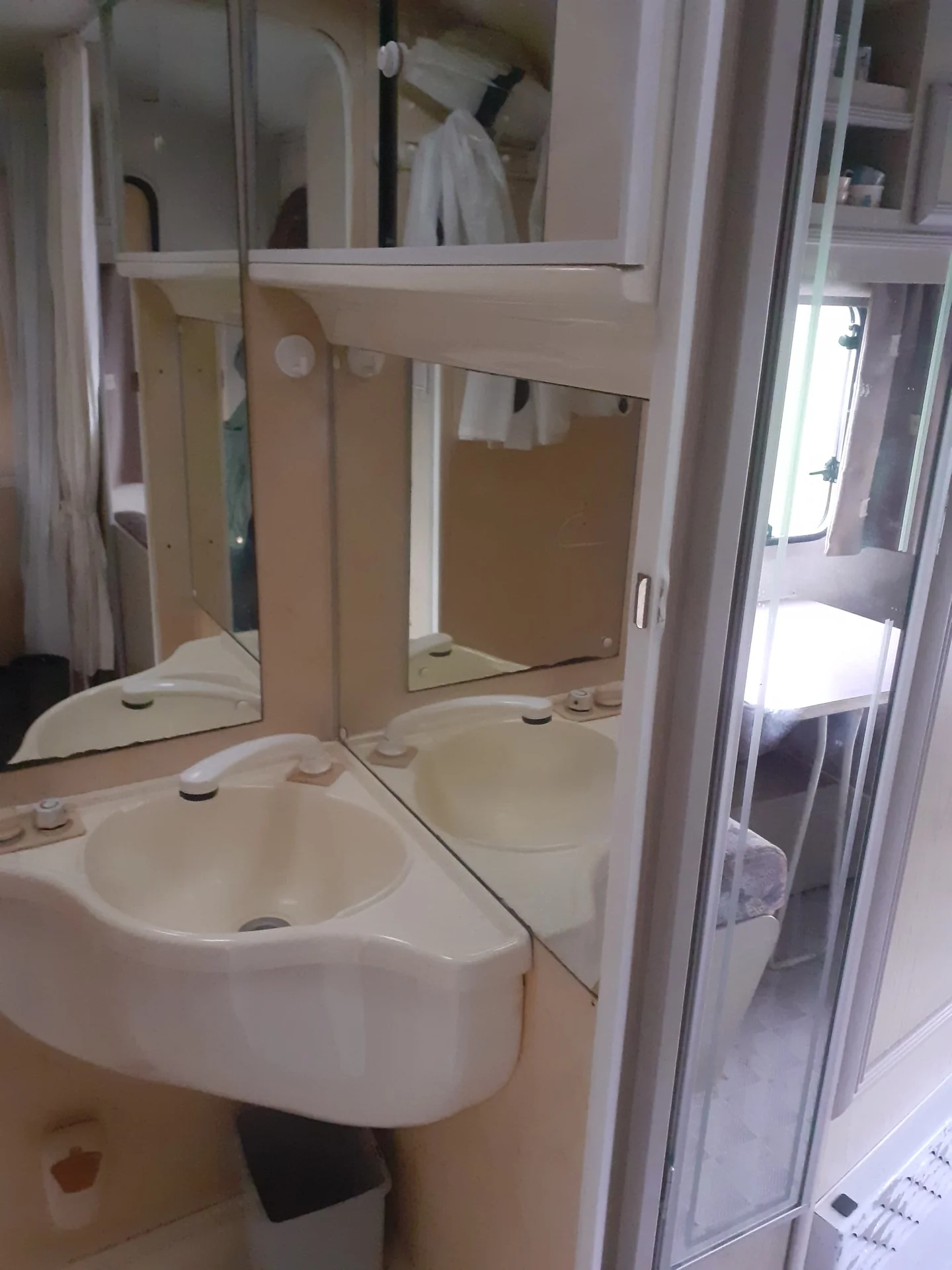 Foto van de Kamer gelegen aan de Veerstraat in Waardenburg