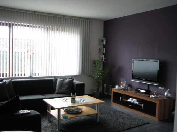 Foto van de Appartement gelegen aan de Diependaalweg in Maastricht