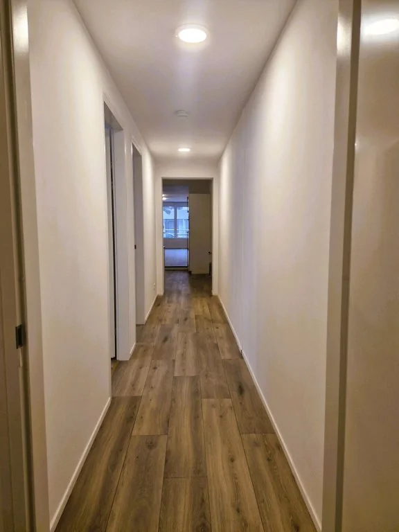 Foto van de Appartement gelegen aan de Axelsestraat in Terneuzen