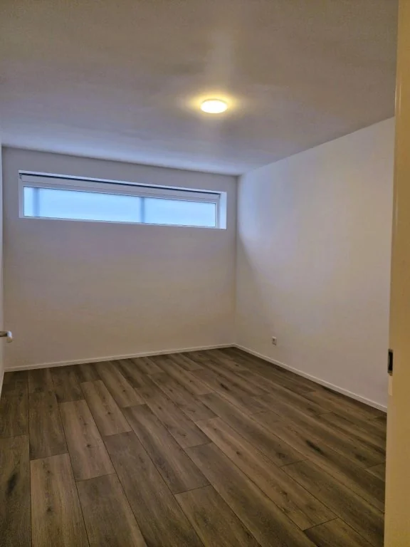 Foto van de Appartement gelegen aan de Axelsestraat in Terneuzen