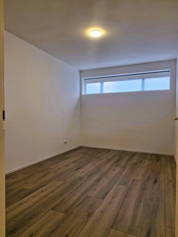 Foto van de Appartement gelegen aan de Axelsestraat in Terneuzen