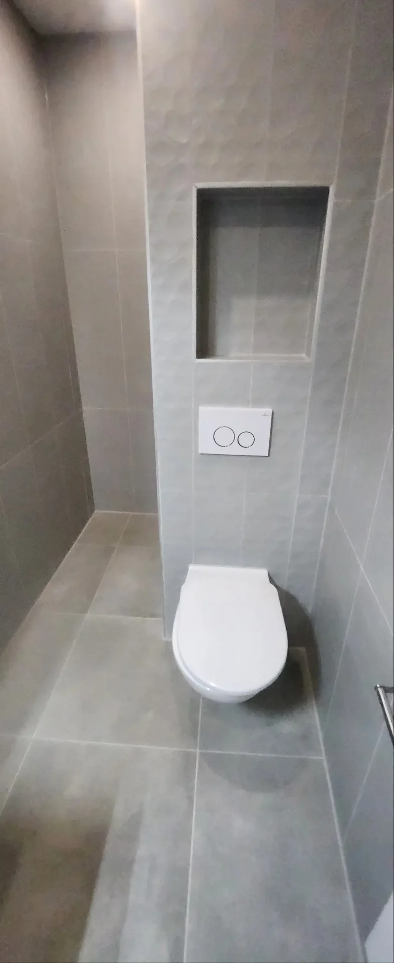Foto van de Appartement gelegen aan de Kruisweg in Hoofddorp