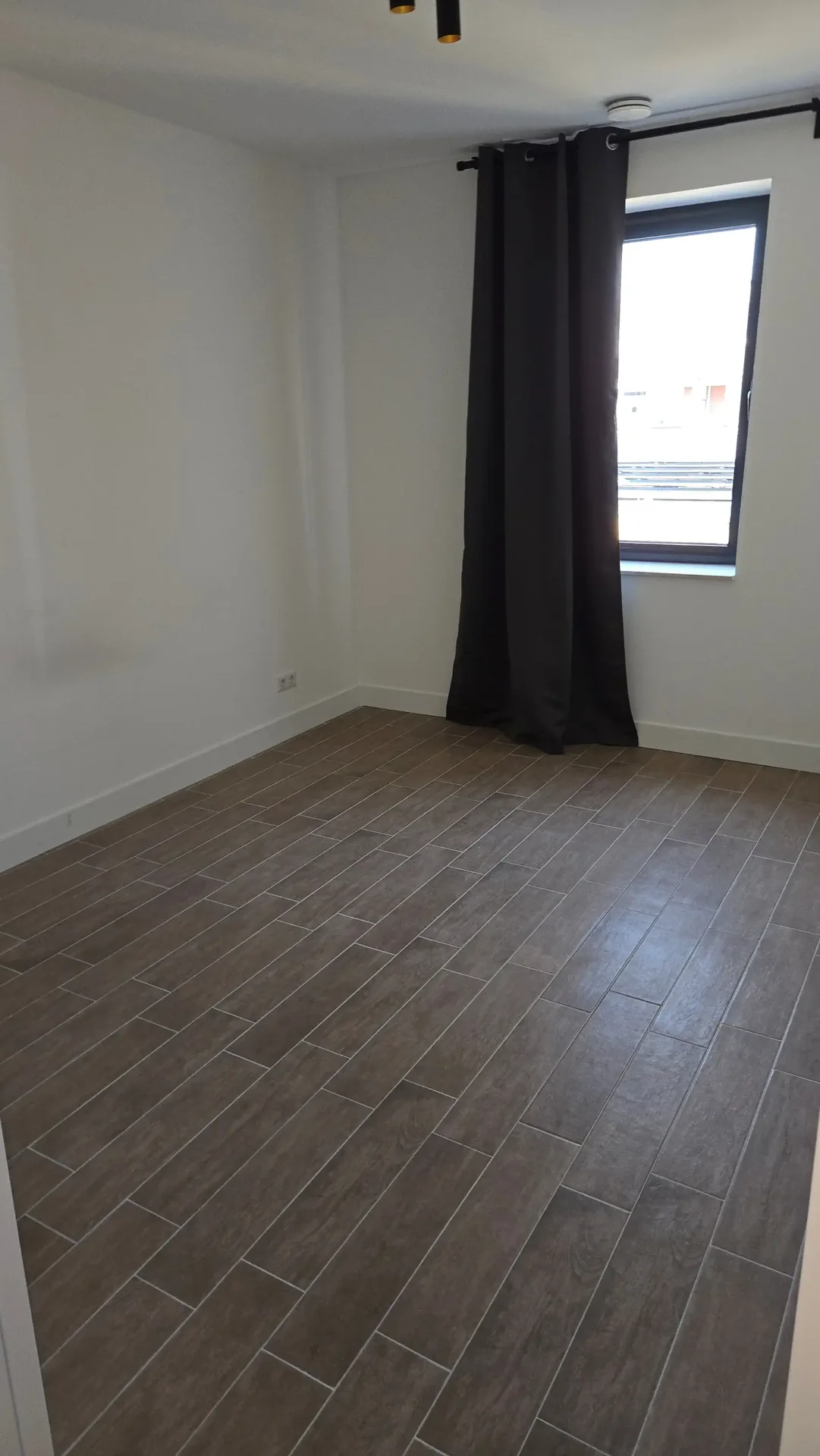 Foto van de Appartement gelegen aan de Kruisweg in Hoofddorp