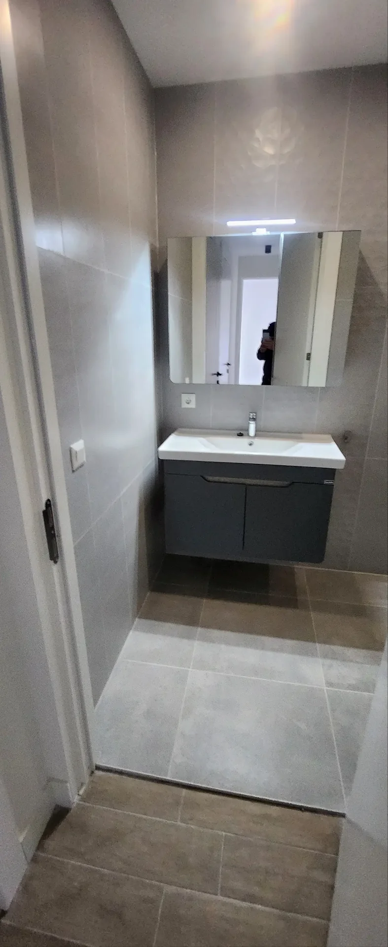 Foto van de Appartement gelegen aan de Kruisweg in Hoofddorp