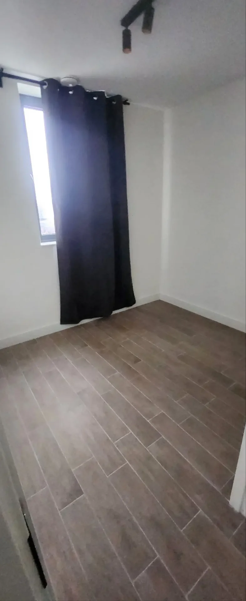 Foto van de Appartement gelegen aan de Kruisweg in Hoofddorp