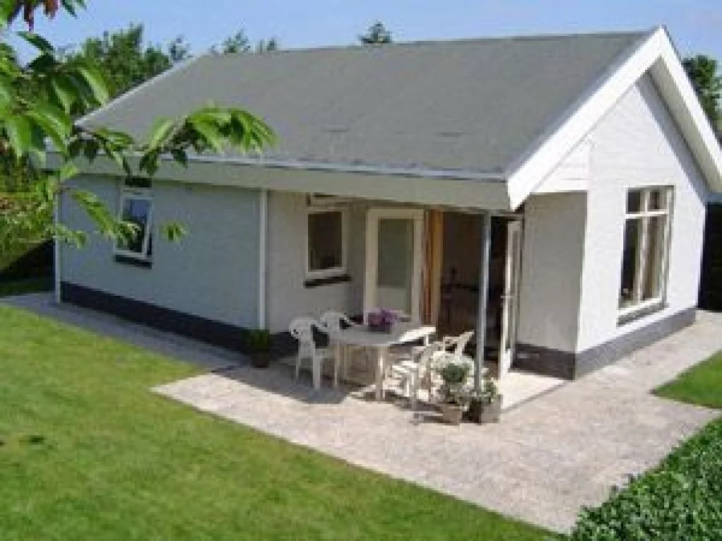 Foto van de Appartement gelegen aan de Duinweg in Noordwijk