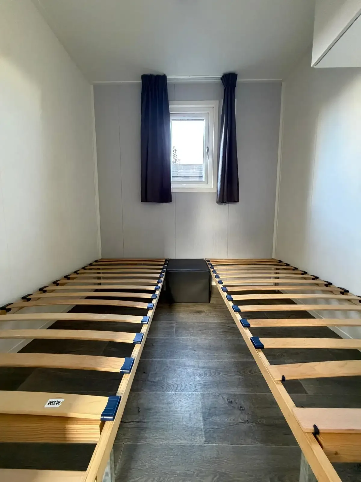 Foto van de Appartement gelegen aan de Apeldoornsestraat in Voorthuizen