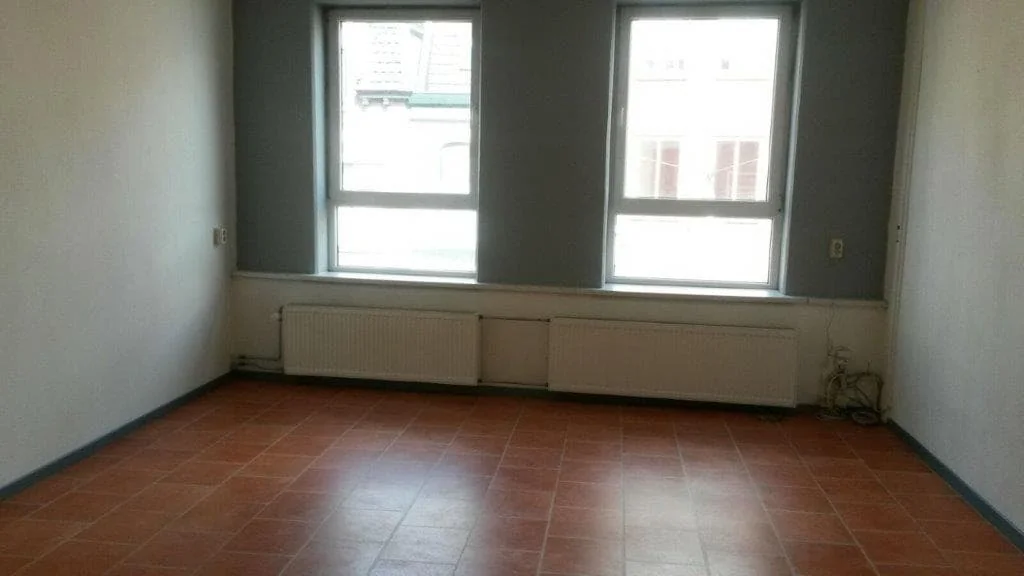 Foto van de Kamer gelegen aan de 2e Dorpsstraat in Zeist