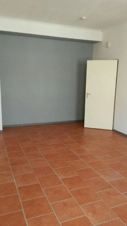 Foto van de Kamer gelegen aan de 2e Dorpsstraat in Zeist