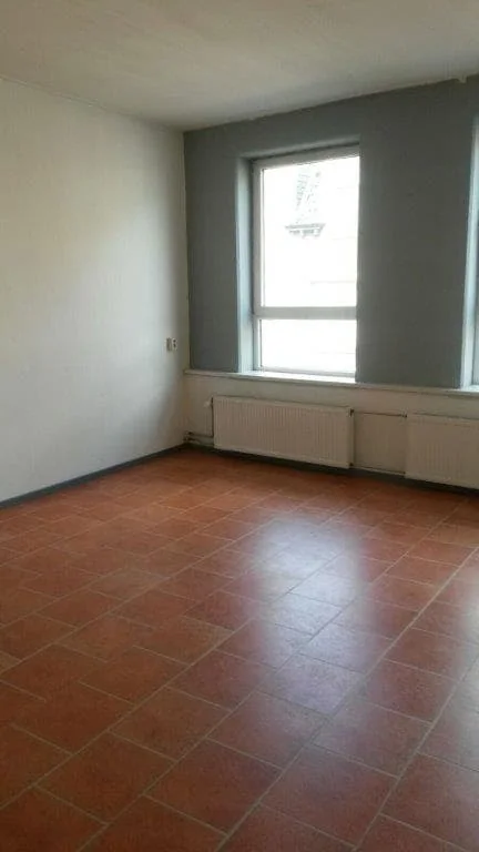 Foto van de Kamer gelegen aan de 2e Dorpsstraat in Zeist