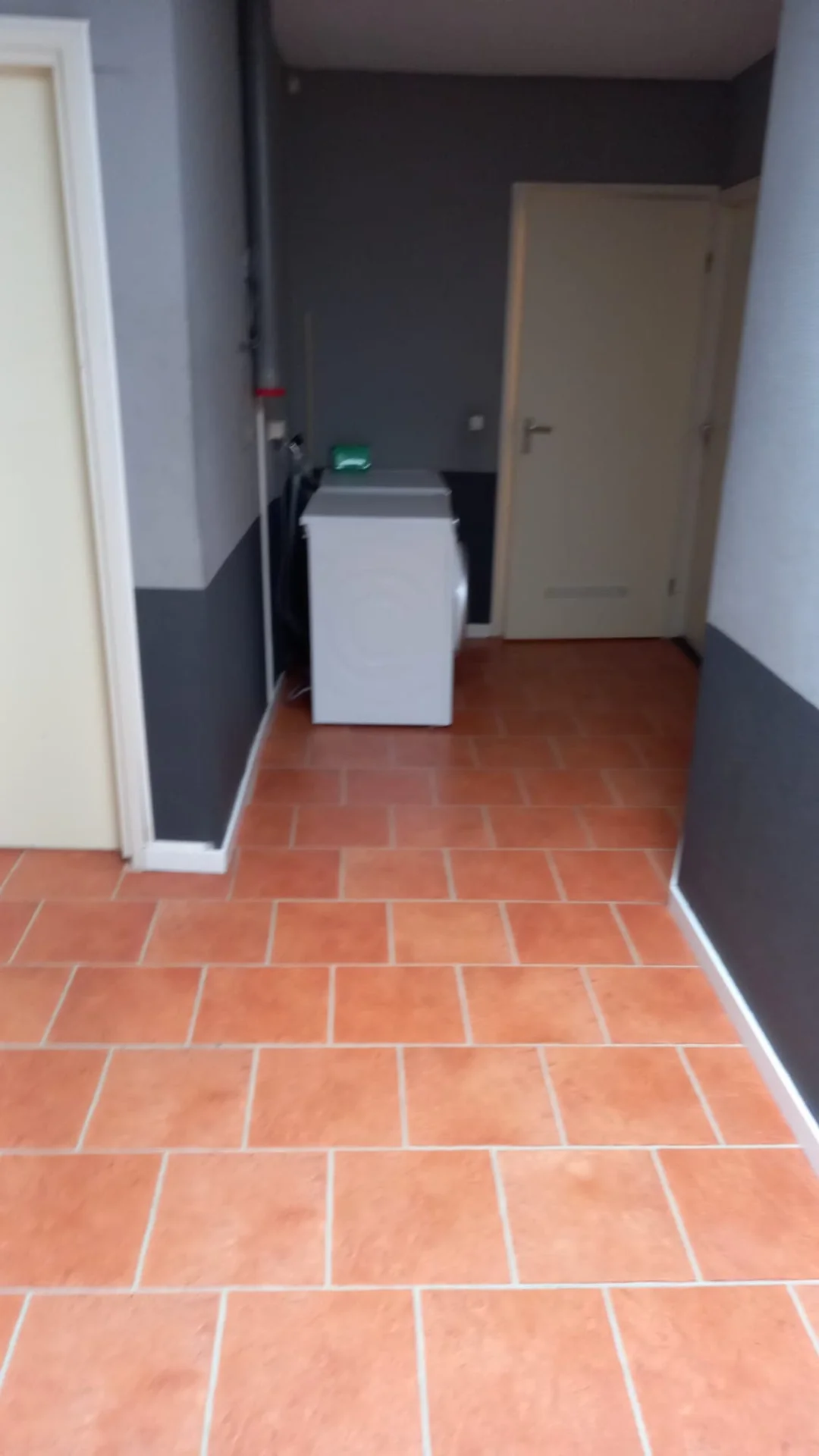 Foto van de Kamer gelegen aan de 2e Dorpsstraat in Zeist