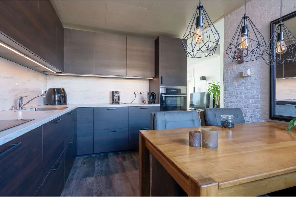 Foto van de Kamer gelegen aan de Multatuliweg in Muntendam