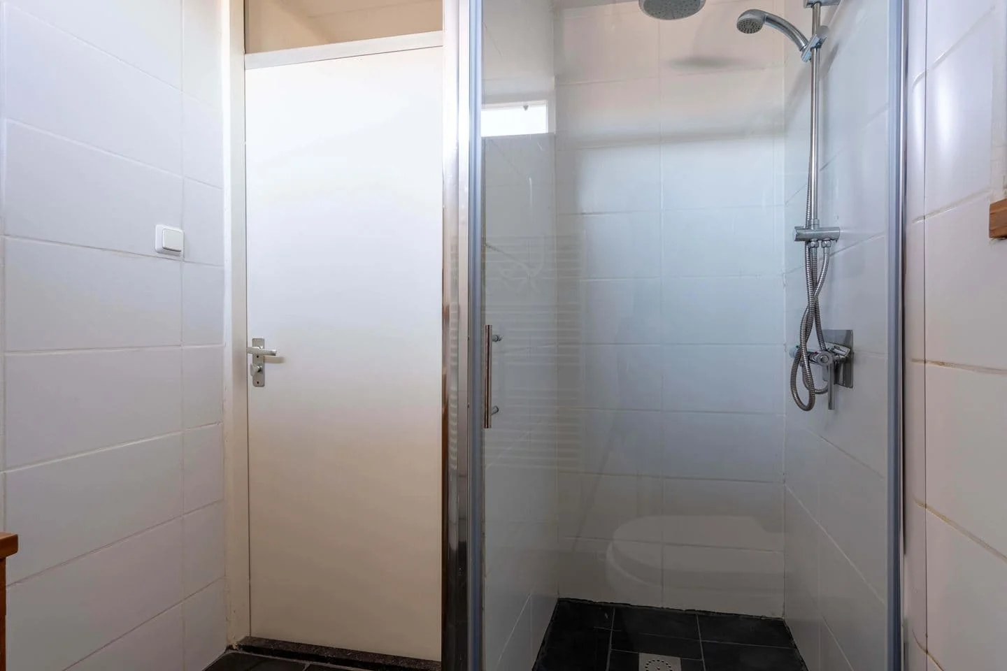 Foto van de Kamer gelegen aan de Multatuliweg in Muntendam