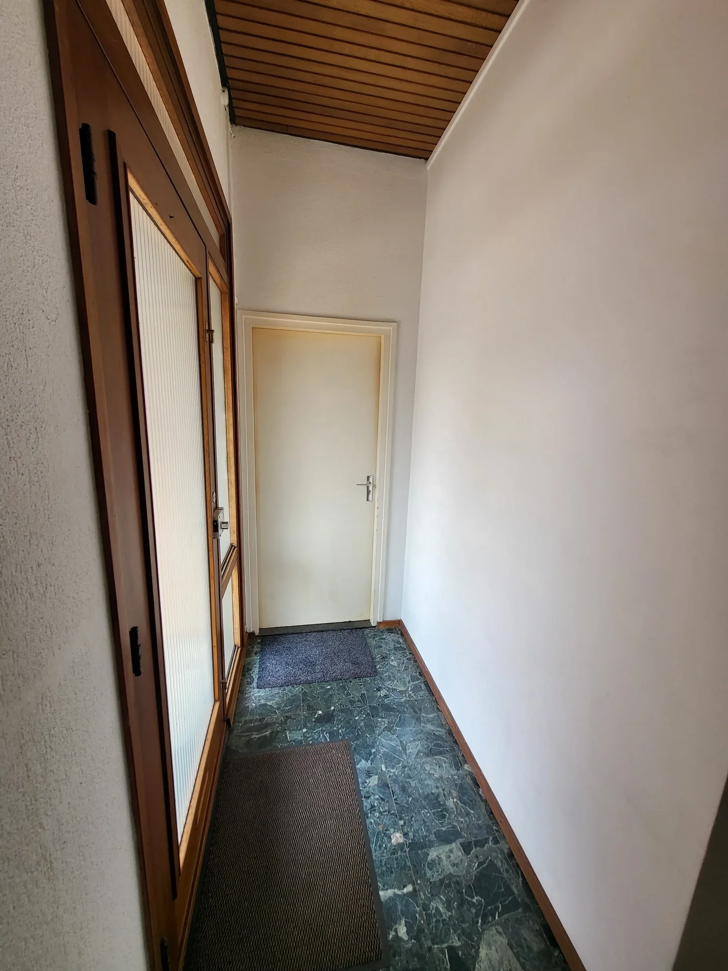 Foto van de Appartement gelegen aan de Onderstestraat in Valkenburg