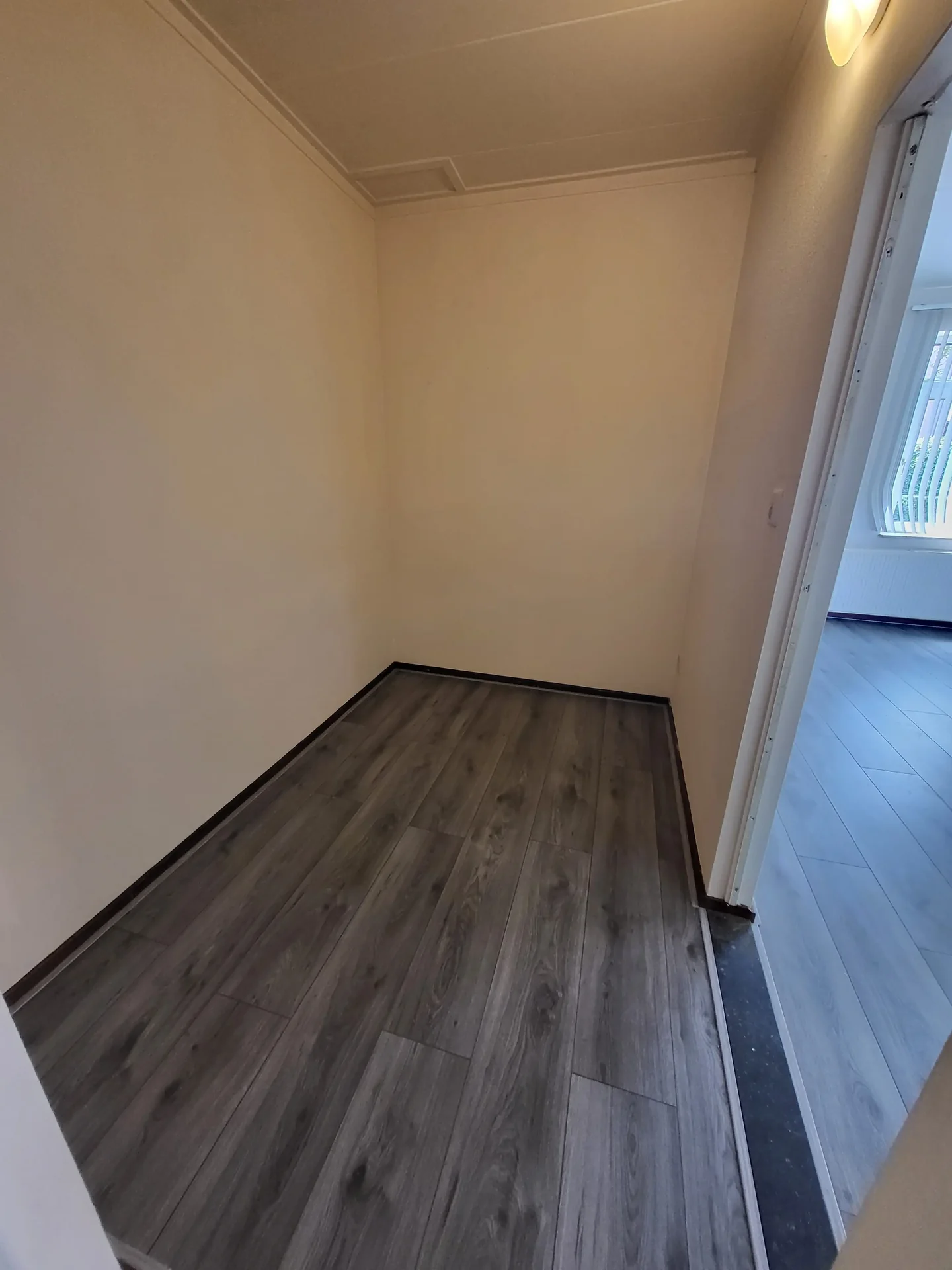 Foto van de Appartement gelegen aan de Onderstestraat in Valkenburg