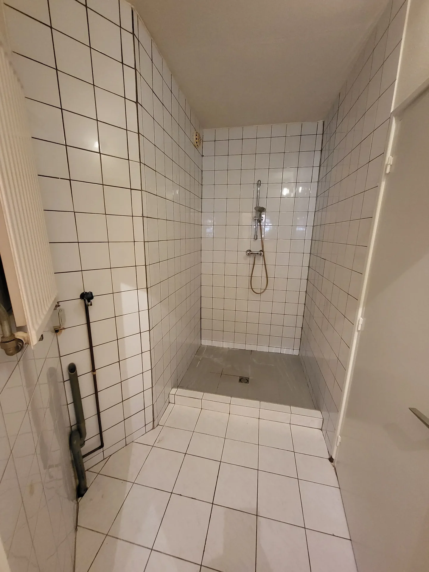 Foto van de Appartement gelegen aan de Onderstestraat in Valkenburg