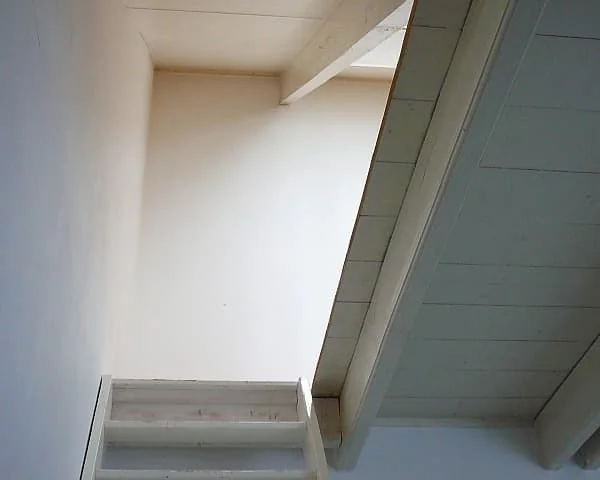 Foto van de Kamer gelegen aan de Aweg in Groningen