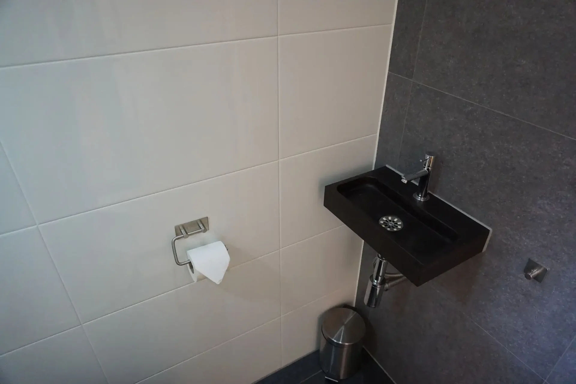 Foto van de Appartement gelegen aan de Hoge Rijndijk in Leiden