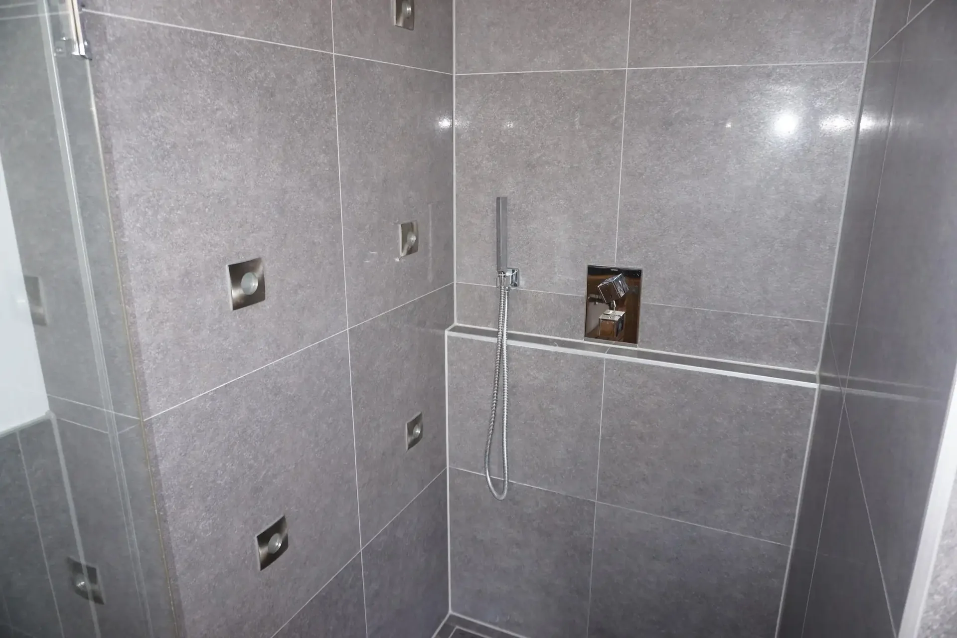 Foto van de Appartement gelegen aan de Hoge Rijndijk in Leiden