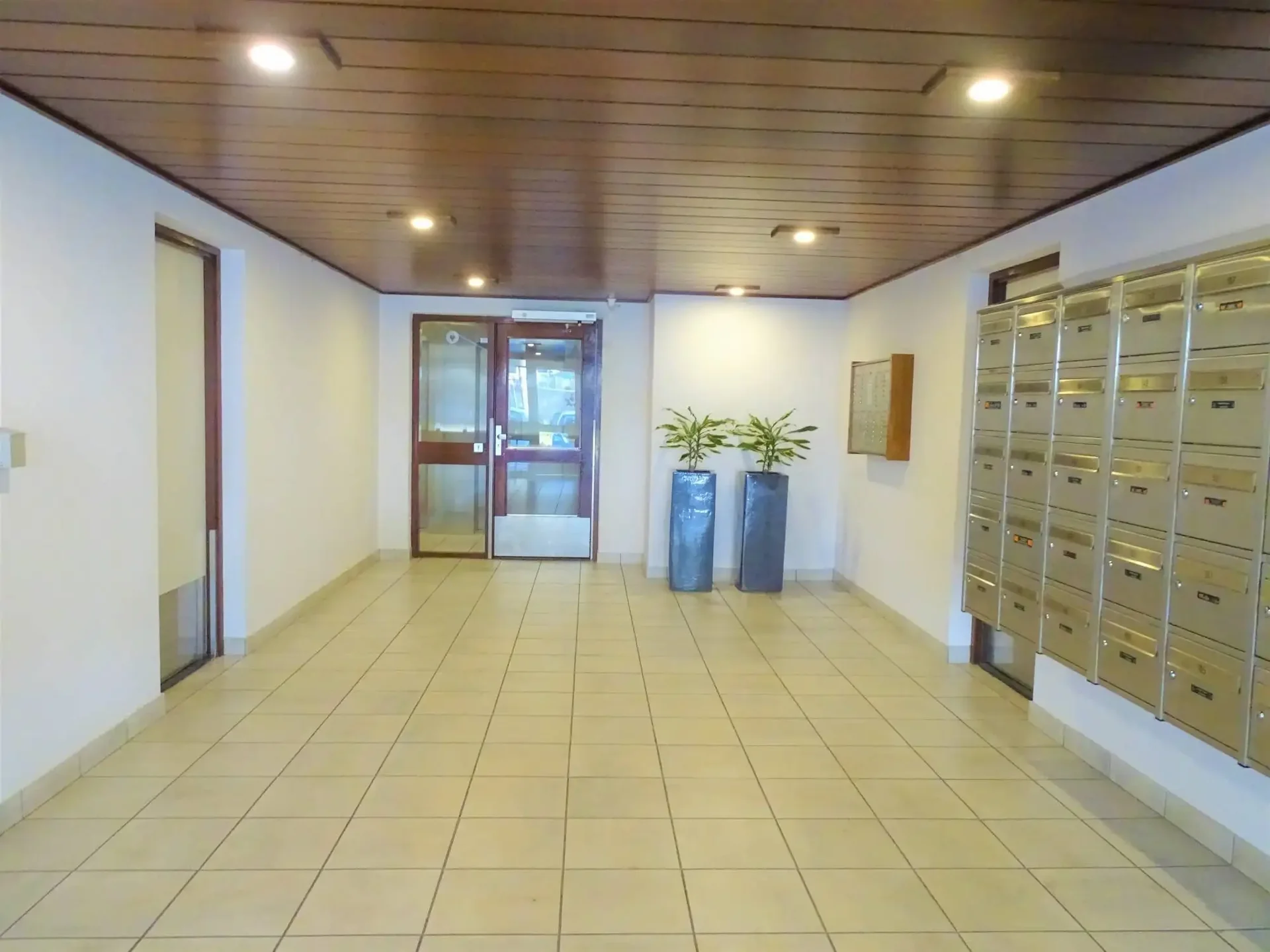 Foto van de Appartement gelegen aan de Grote Beer in Amstelveen