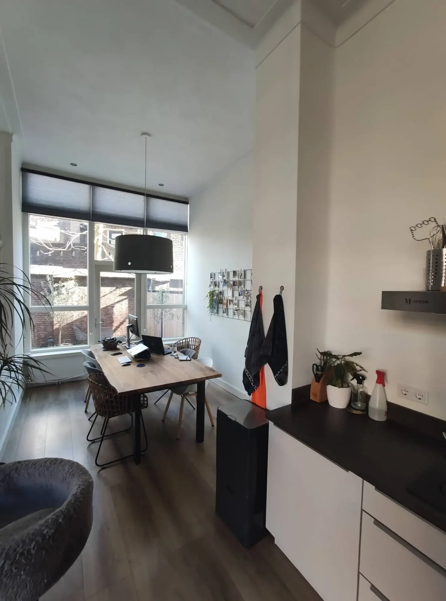 Foto van de Appartement gelegen aan de Strijpsestraat in Eindhoven