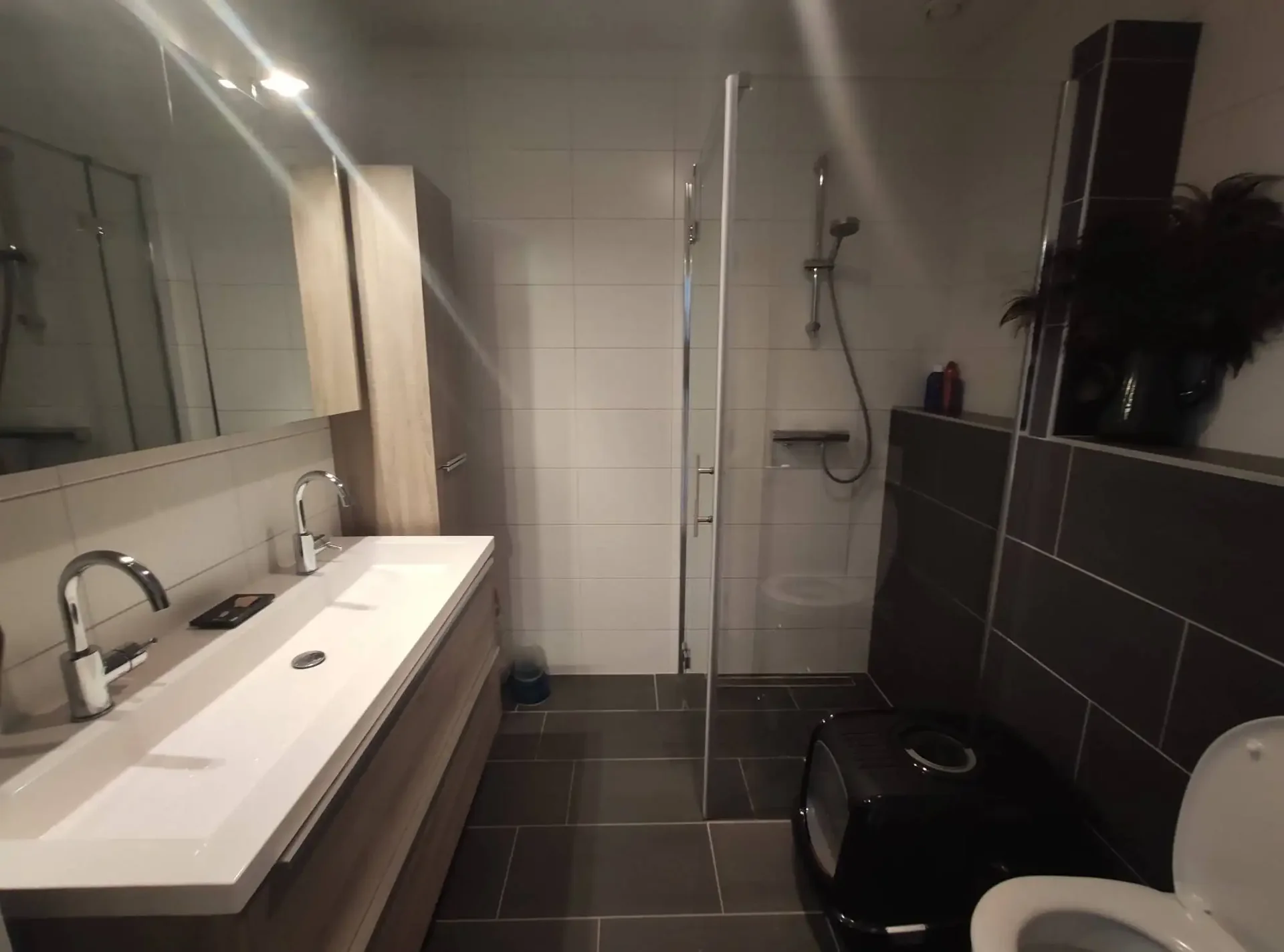 Foto van de Appartement gelegen aan de Strijpsestraat in Eindhoven