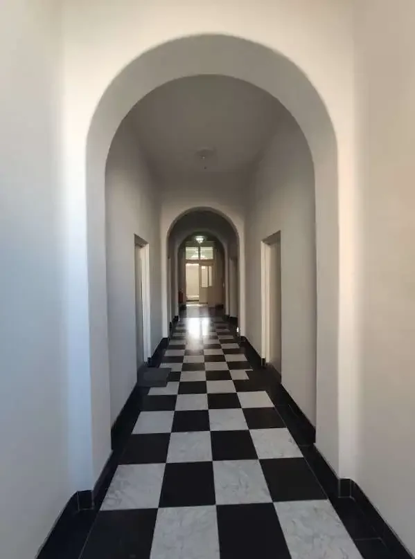 Foto van de Appartement gelegen aan de Strijpsestraat in Eindhoven